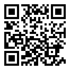 为什么叫鬼火熊猫（冰墩墩上一个吉祥物是什么）