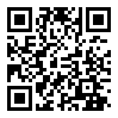 莫是象形字（莫字在古文中的用法）