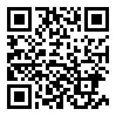 人家说欢迎您的到来，应该怎么回答才客气呢（欢迎惠顾的意思是什么）