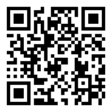 火影最强阴遁忍术排名（万花筒写轮眼除了须佐还有什么能力）