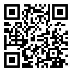 天干地支，读音（天干地支潮汕话读音）