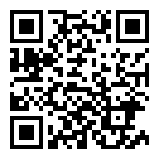 哈利和赫敏的同人文