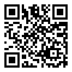 科比9有气垫吗（科比9国外版配置）