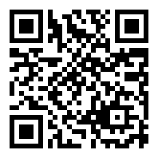 人员密集场所应当符合的规定包括（多少平方的超市属于人员密集场所）