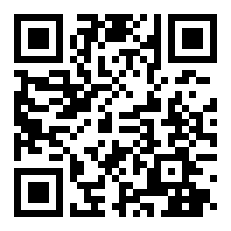 冰球又称冰上曲棍球