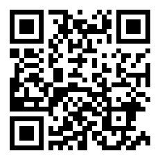 人物配音怎么弄（剪辑怎么给人物配音）