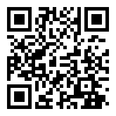 人外有人两个人的意思一样吗（人外有人山外有山是什么意思）
