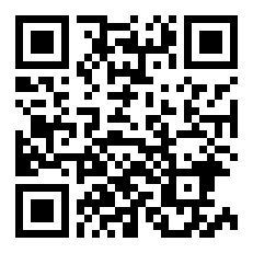 占个前排什么意思网络用语（别人占了自己的位置应该怎么回击）