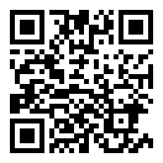 人生如白驹过隙什么意思（人生如白驹过隙忽然而已什么意思）