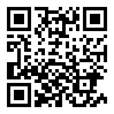 希腊酒店风格特点