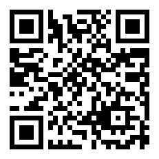 人生观是什么举例说明