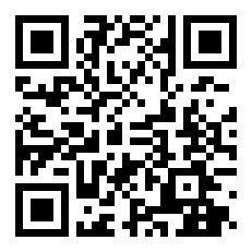 请高人指点〈人生为一大事而来,为一大事而去〉,何解