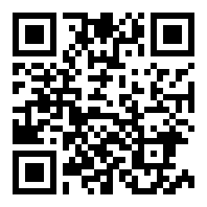 人品有问题是不是很严重（不靠谱是人品问题吗）