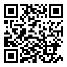 s上面一个v是什么符号（数学中v什么意思）