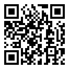 一个人可以两次人脸识别吗