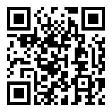 坎蒂丝介绍（原神坎蒂丝是哪里人）