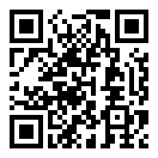 人类几级文明分别会怎么样（世界文明有几级）