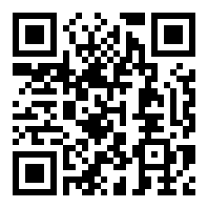 元谋班车至楚雄经过高铁站吗