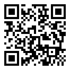 榜首和第一的区别