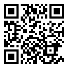 人间至味是清欢的下一句是什么（人间至味是清欢下一句对联）