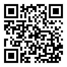 拉姆斯翻毛皮坐垫怎么样