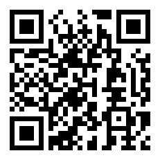 人际沟通技巧答案（人际沟通的定义是什么?它包含哪几点要素?）