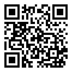 人工挖孔桩直径标准（人工挖孔灌注桩是什么）