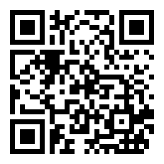 抽饵料的正确方法（冲钓一般用什么饵）