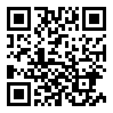 随意的人是什么性格