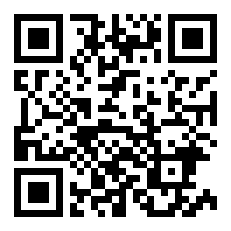 英语演讲比赛含金量