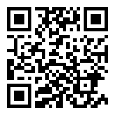 人参果怎么吃的（人参果怎么吃的）