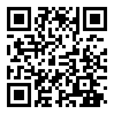 普板和中板什么区别，卷板，开平板，什么区别