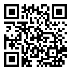 安踏，金莱克，361度，贵人鸟，特步的总裁是谁（泉州最出名的镇）