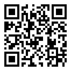 为什么采用热缩电缆头（干包式电缆头和热缩式电缆头的区别是什么）