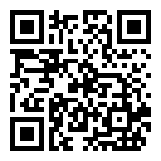 世乒赛混双几局几胜（乒乓比赛几局定胜负）