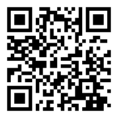 什么是“热身”（运动热身的正确方法）