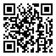 夏装关键词怎么搜