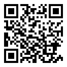 热交换什么意思（直供和换热站的区别）