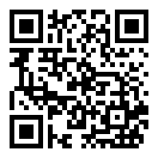 热豆腐最正宗的做法（热豆腐是怎么做的）