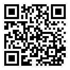 b站刀哥是哪里人（b站刀哥是哪里人）