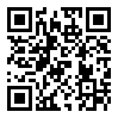 超难的绕口令（超长超难的绕口令）
