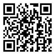 99年广播体操是第几套（2015年新出的五套花样体操叫什么）