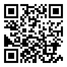 让彼浩勒的读音（嗡啊惹巴扎纳德怎么念）