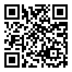 腰马合一是什么意思