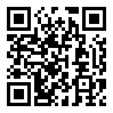 冉闵是河南人吗