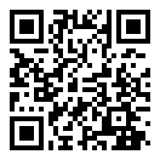 燃气热水器不着火原因和处理方法（燃气热水器启动不燃烧是怎麽回事）