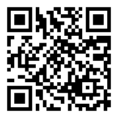 胜利的证明礼盒怎么获得（dnf赢一把多少胜利的证明）