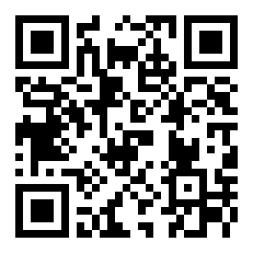 裤裙搭配什么上衣好看（裙裤怎么搭配上衣）