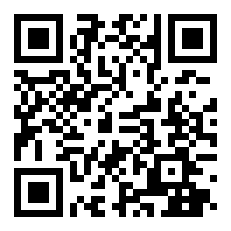 確读什么音（确组词）