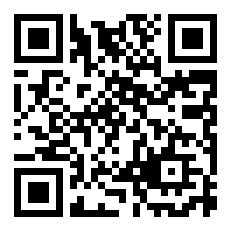 却话巴山夜雨时的前一句是什么（却话巴山夜雨时前一句是什么）